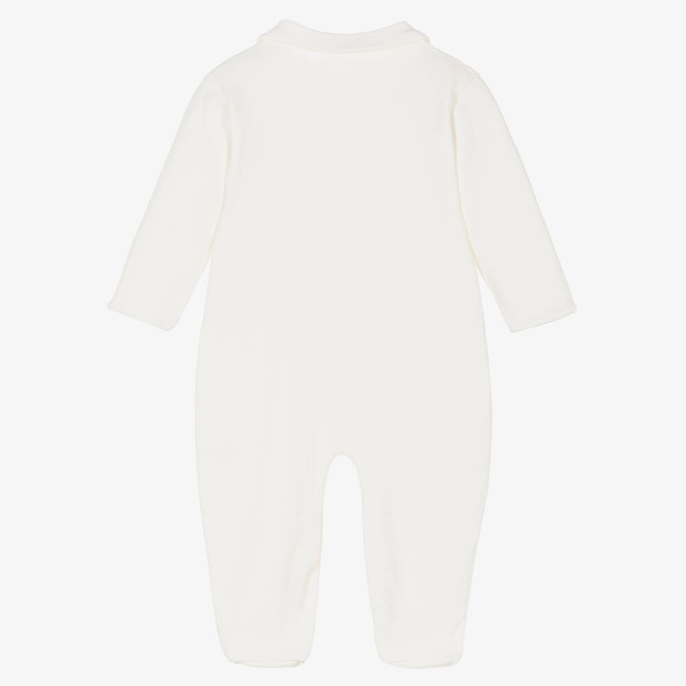 Childrensalon Hampers-My Little Bunny Gift Hamper | Childrensalon Outlet