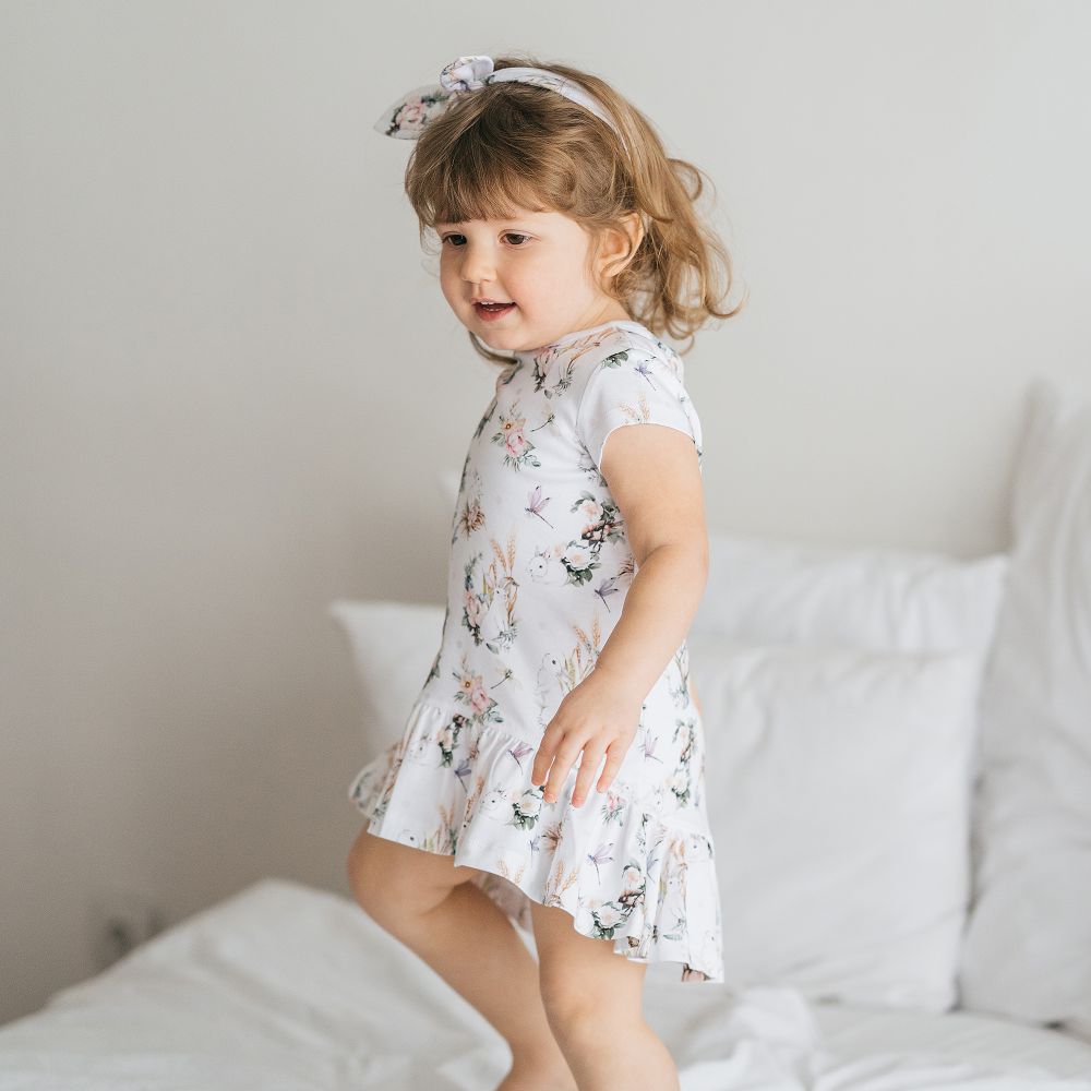 Supima cotton dress hot sale
