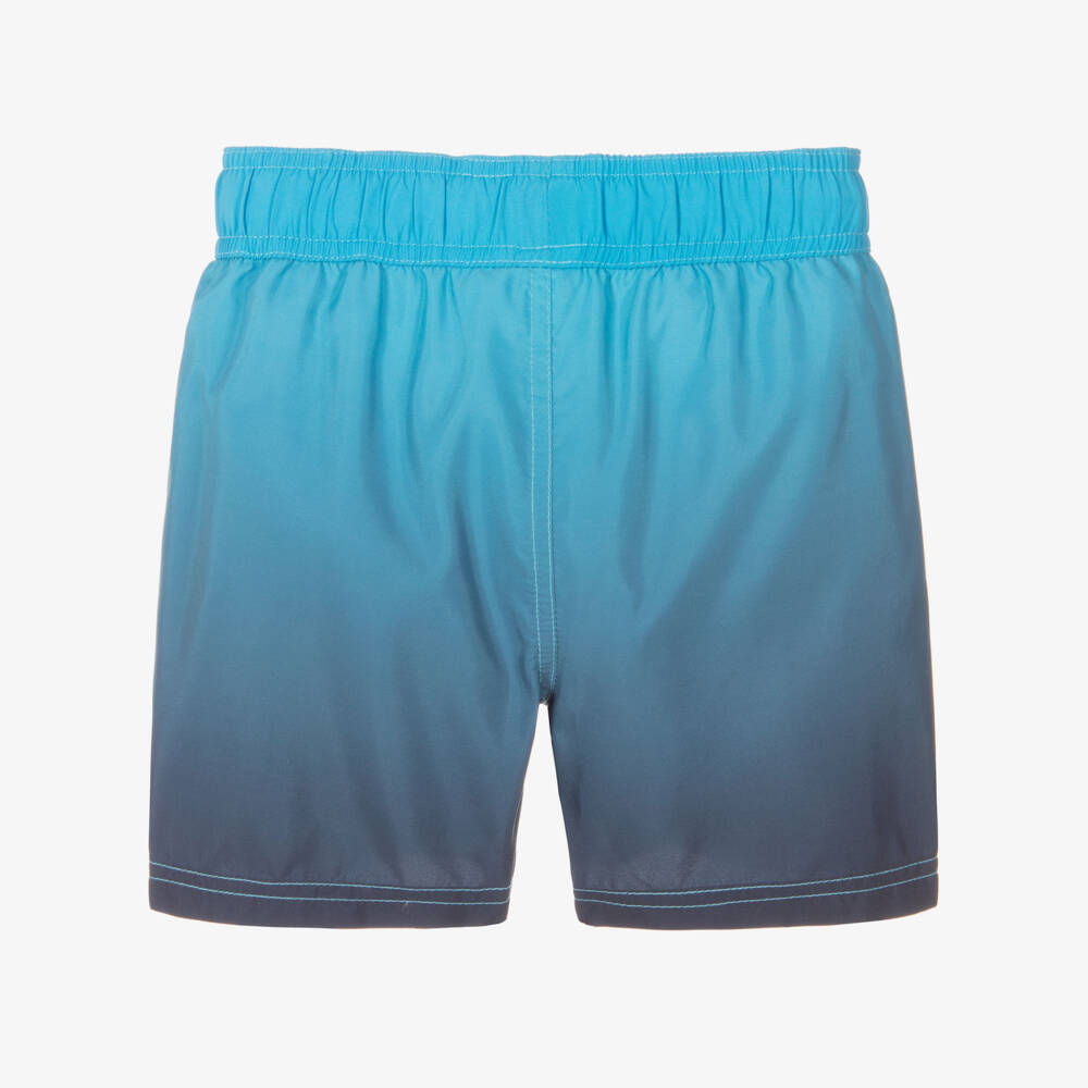 NAME IT-شورت سباحة بوكيمون لون أزرق للأولاد | Childrensalon Outlet