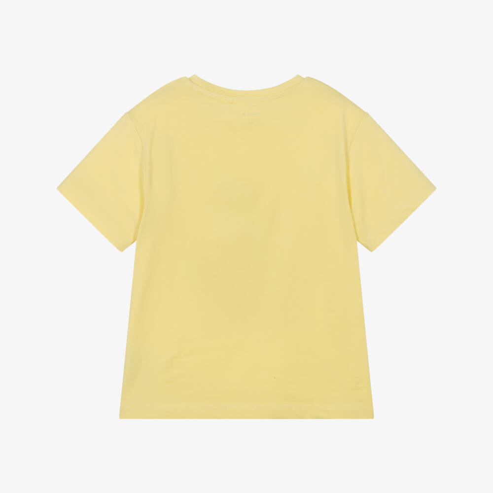 NAME IT-Boys Sunny VW Adventure Tee | Childrensalon Outlet