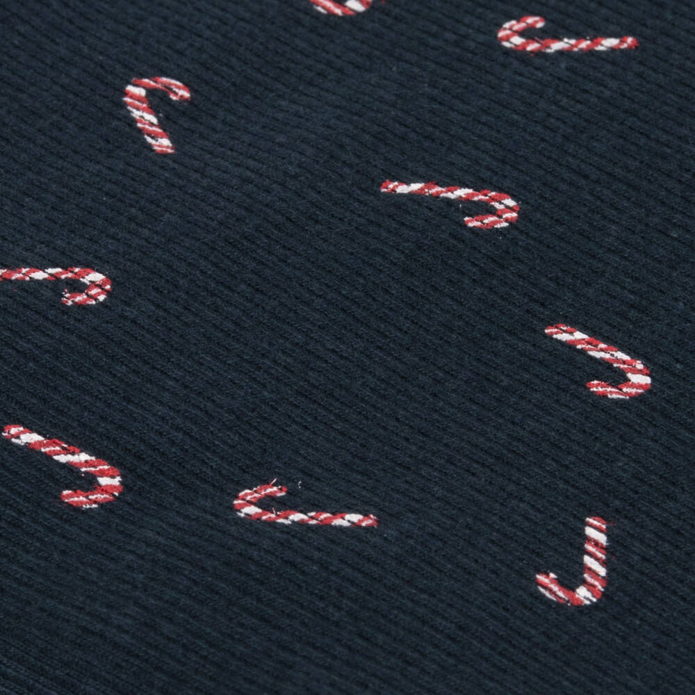 NAME IT-Синие легинсы с леденцами для малышей | Childrensalon Outlet