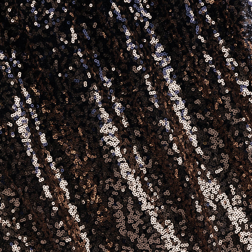 NAME IT-Платье с блестками омбре для девочек | Childrensalon Outlet