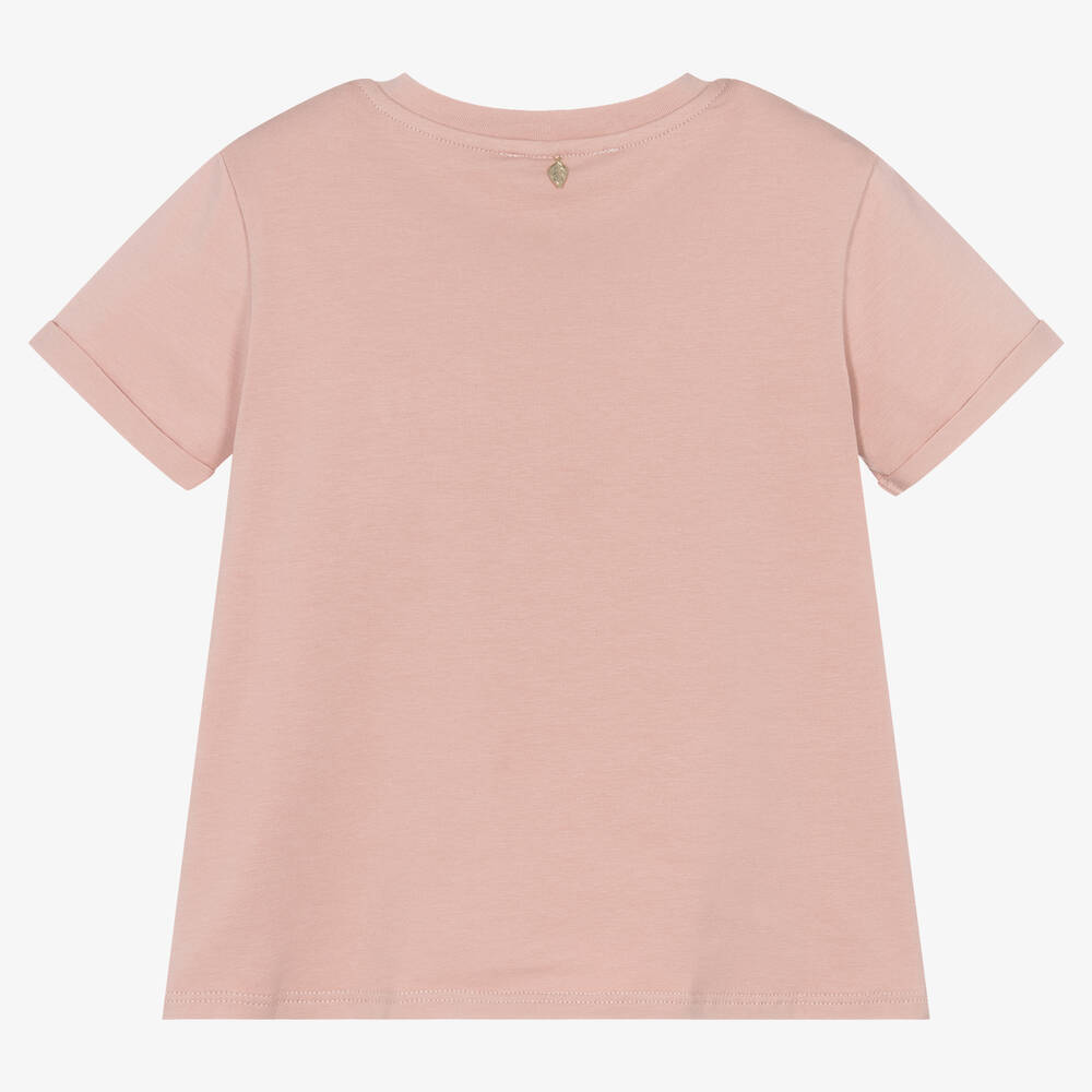 新品THE SHISHIKUI COTTON NEP LONG TEE ピンク 2025年最新】the shishikui long tの人気アイテム - メルカリ