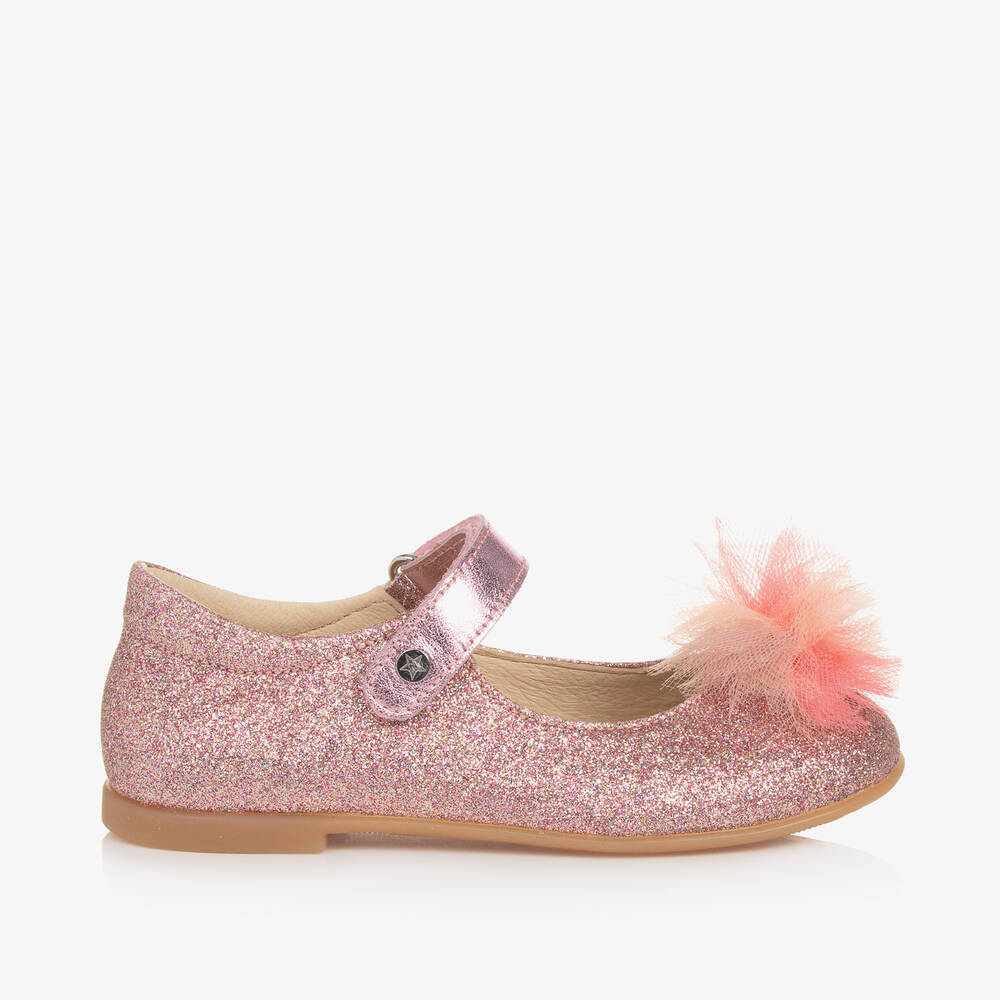 Girls sequin shoes deals