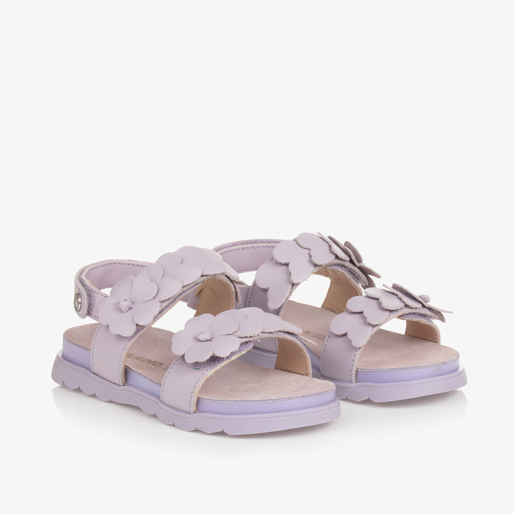 Naturino 2019 shop