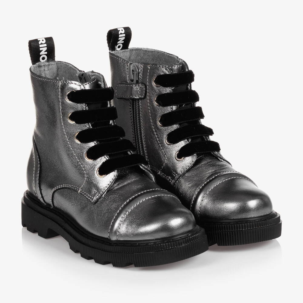 Naturino fille sale