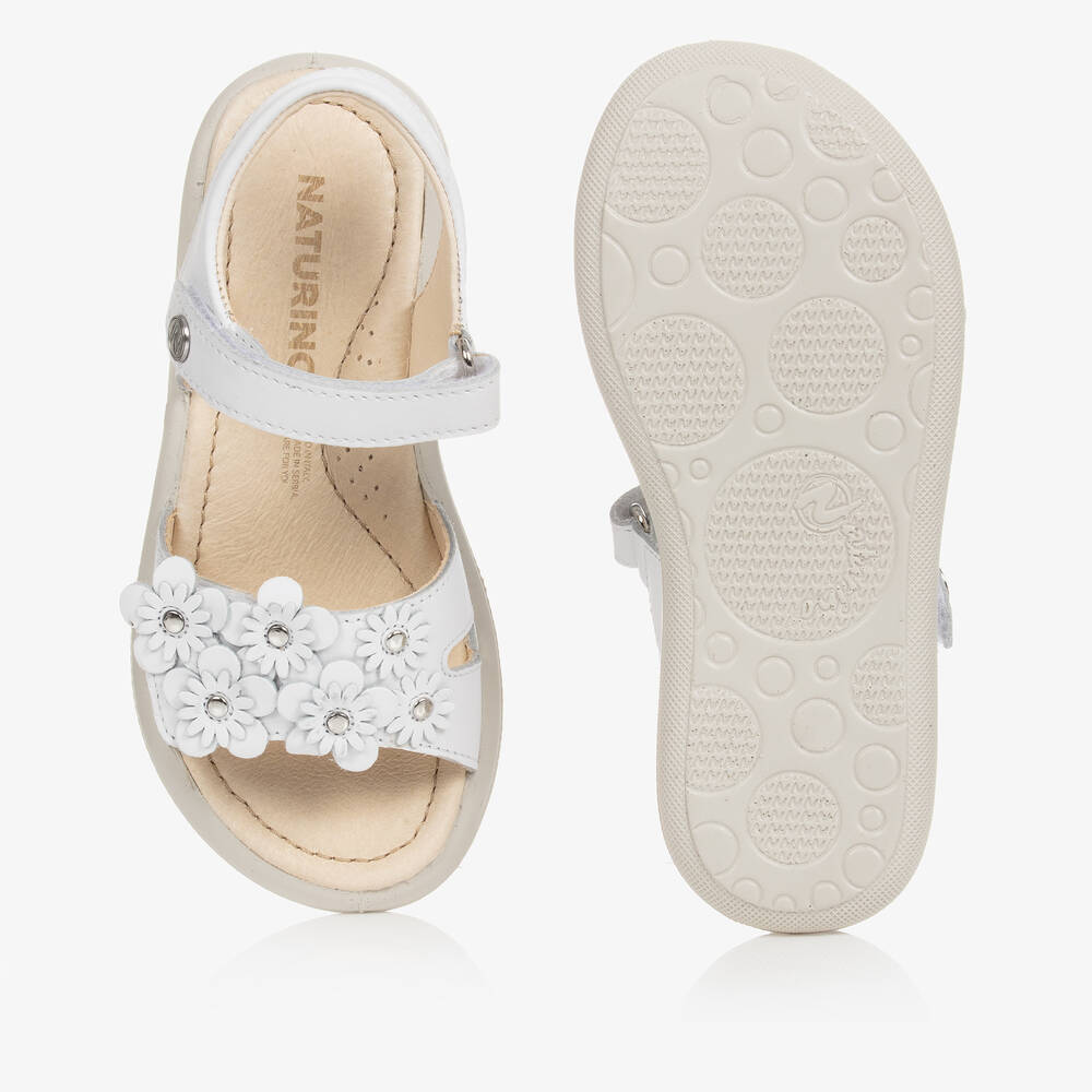 Naturino sandals shop