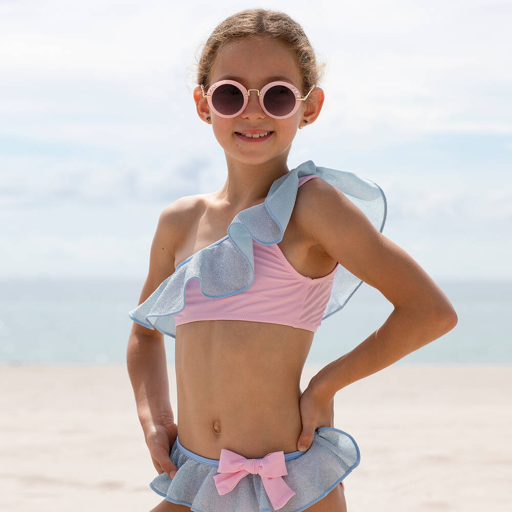 pink-teens 
