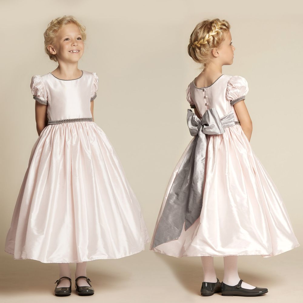 Nicki sales macfarlane dresses