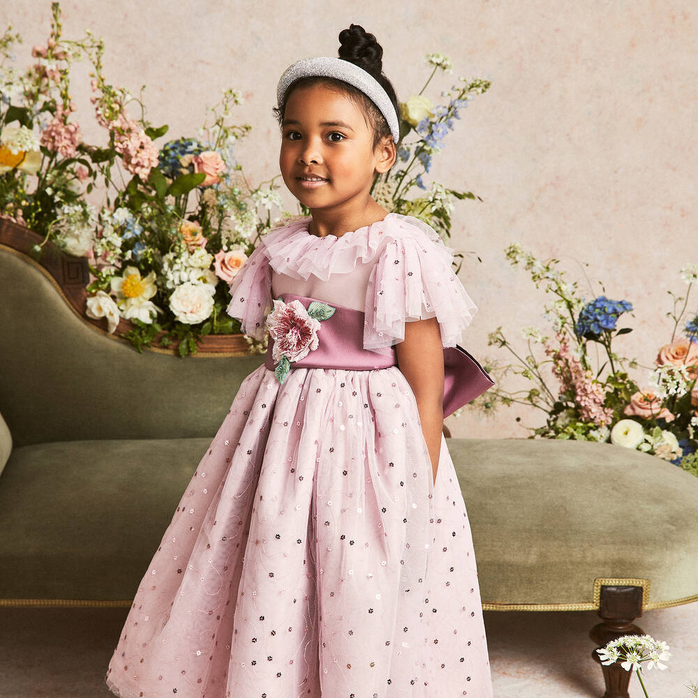 Nicki macfarlane dresses shop