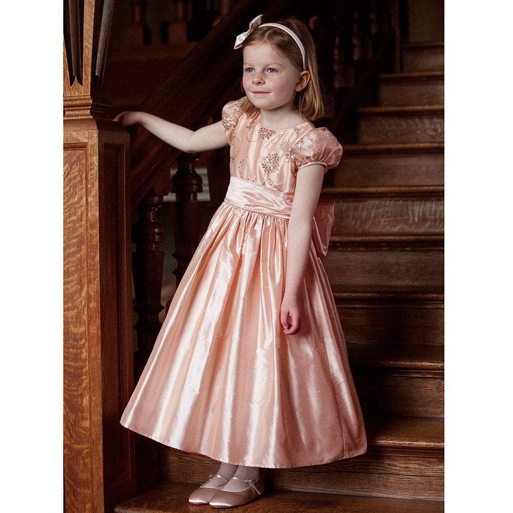 Nicki sales macfarlane dresses