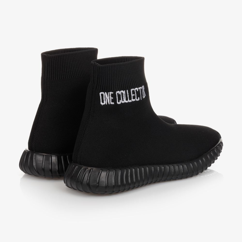 Nik&nik sneakers outlet