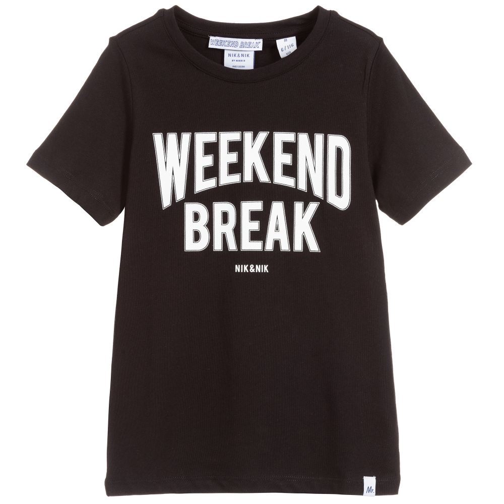 Nik en nik t shirt clearance
