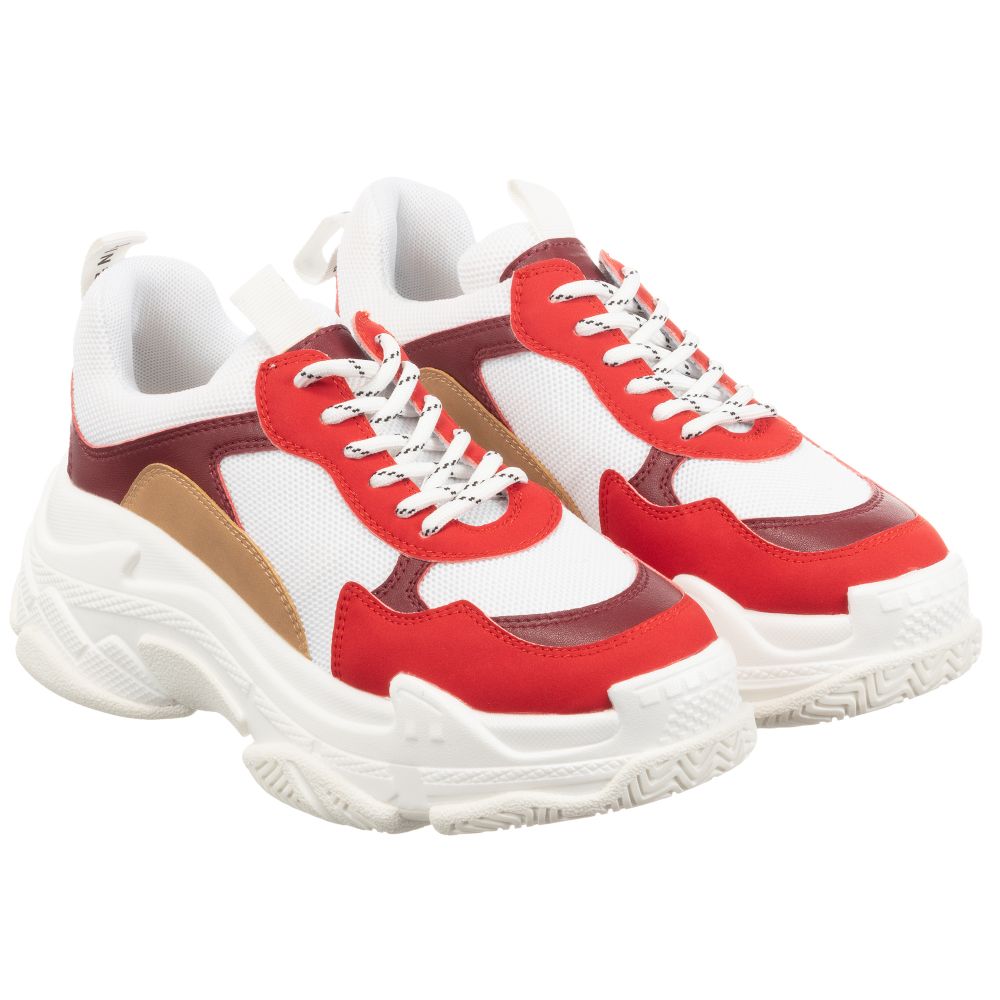 Nik en nik sneakers outlet