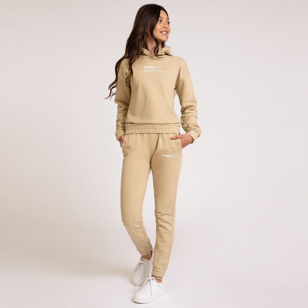 Joggers for teenage girl cheap