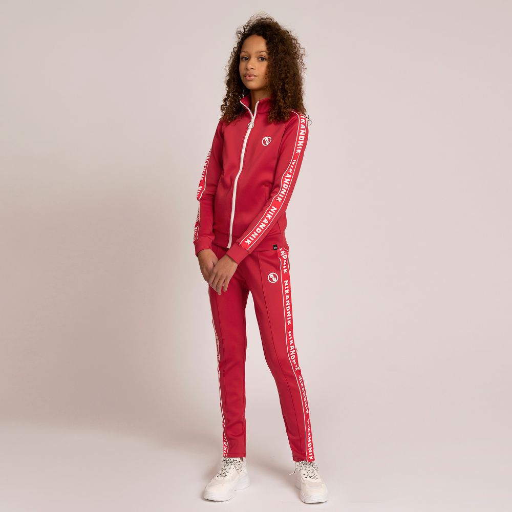 Teen shop girl joggers