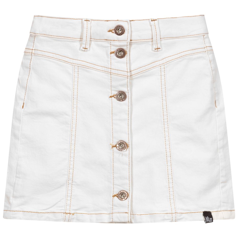 Ado en clearance mini jupe