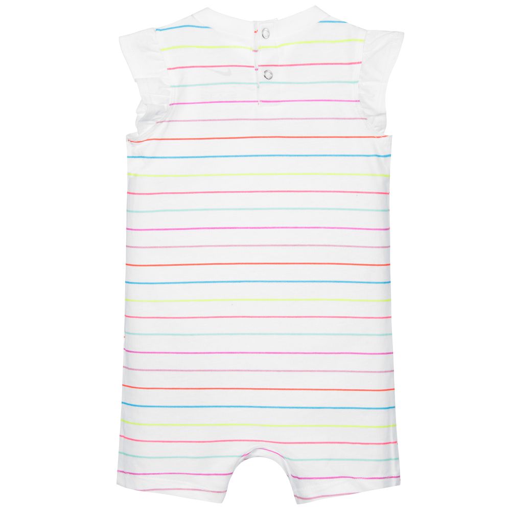 Nike Combi Short Rayee Bebe Fille Childrensalon Outlet Nike Combi Short Rayee Bebe Fille Childrensalon Outlet