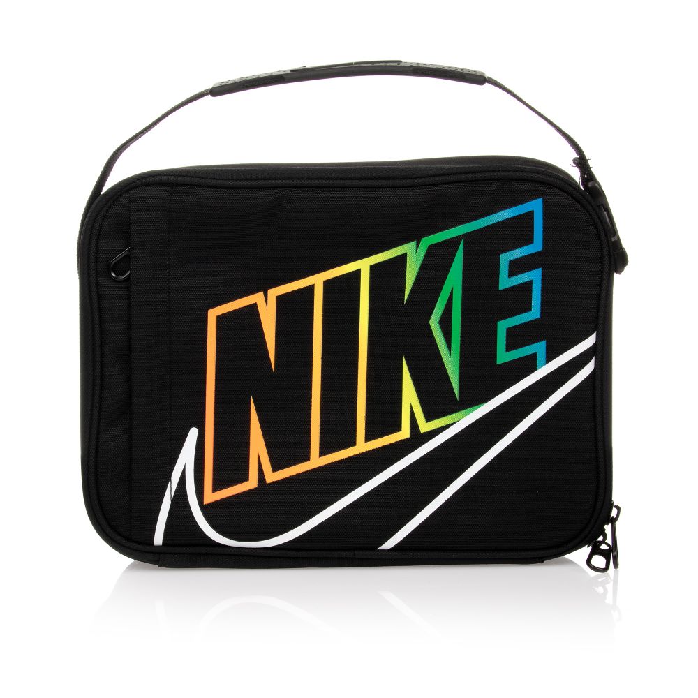 nike outlet bags