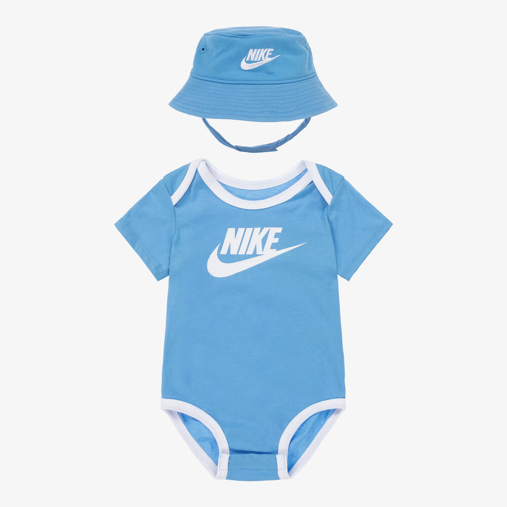 Baby online nike outlet