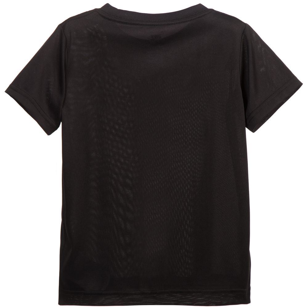 Nike dri fit t shirt boys top