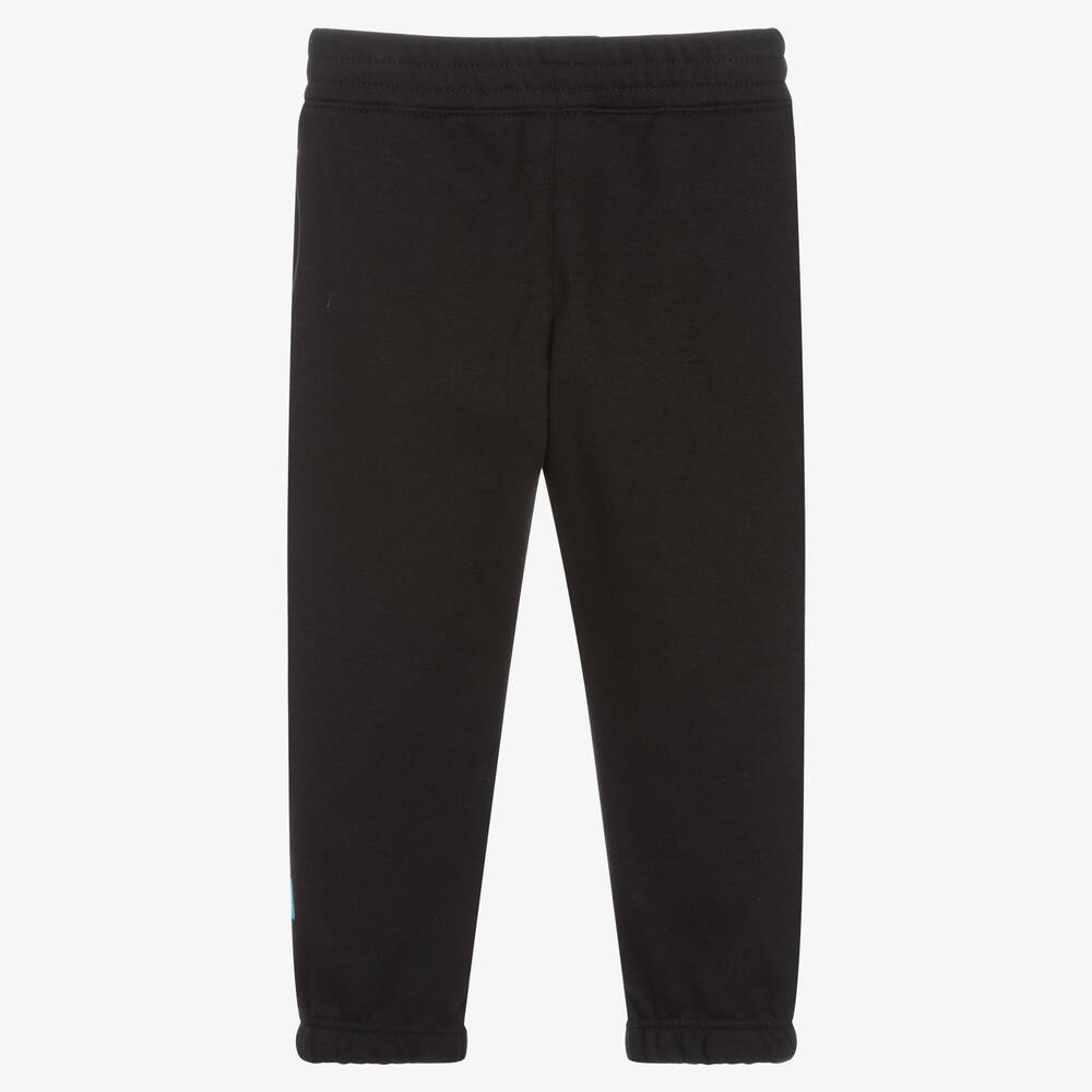 Bas noir nike clearance