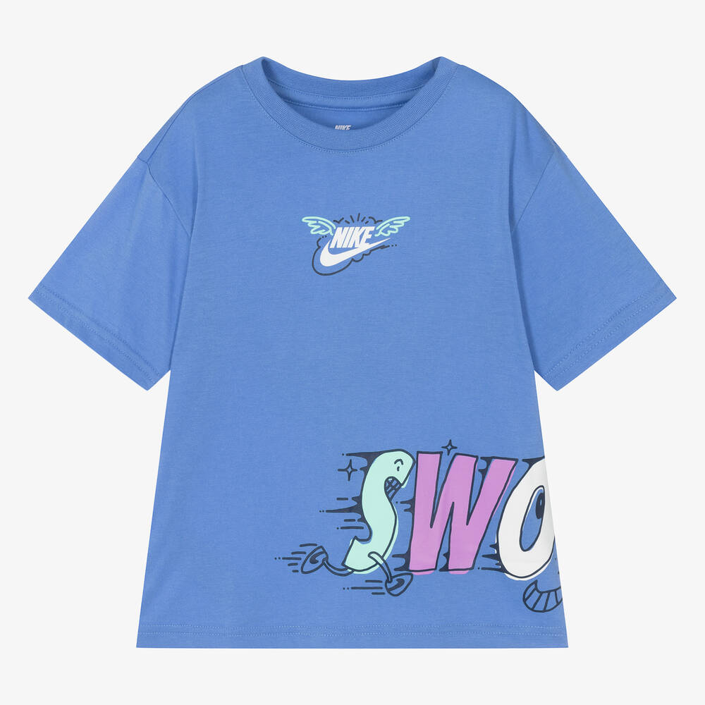 Nike outlet boys clearance