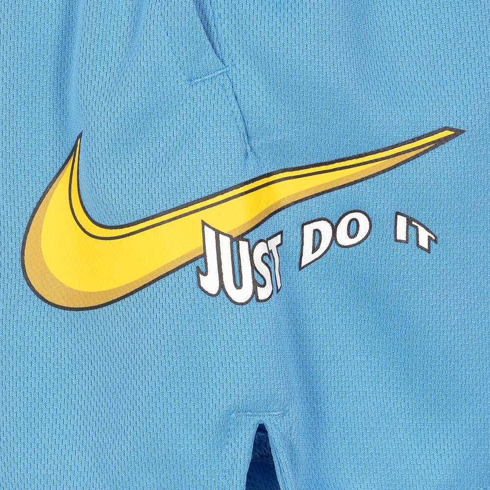 Nike Childrensalon Outlet