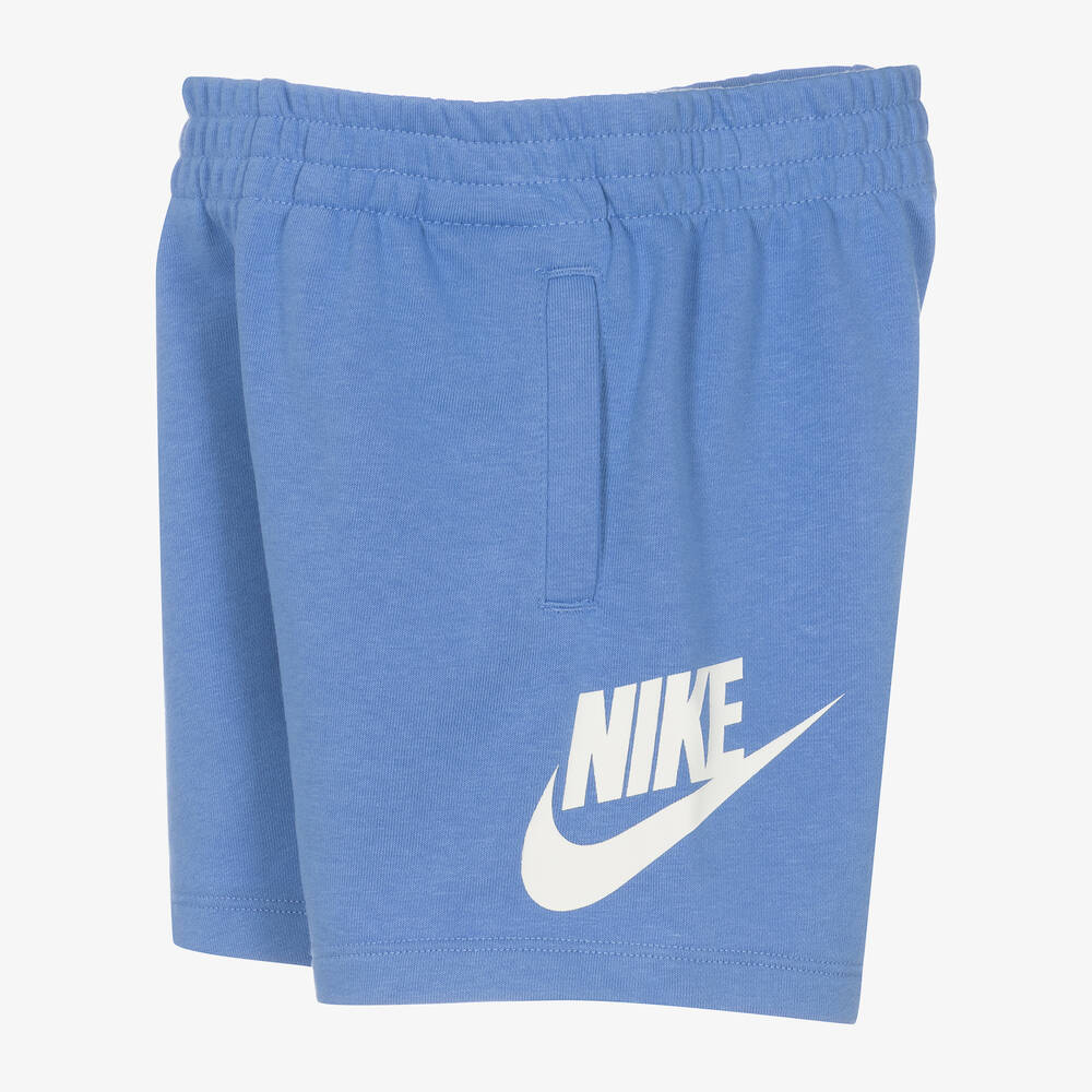 Nike alumni shorts boys shop