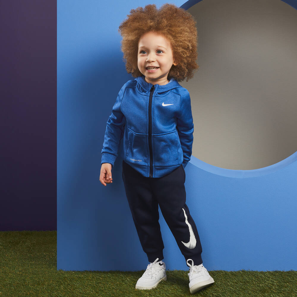 Nike Childrensalon Outlet