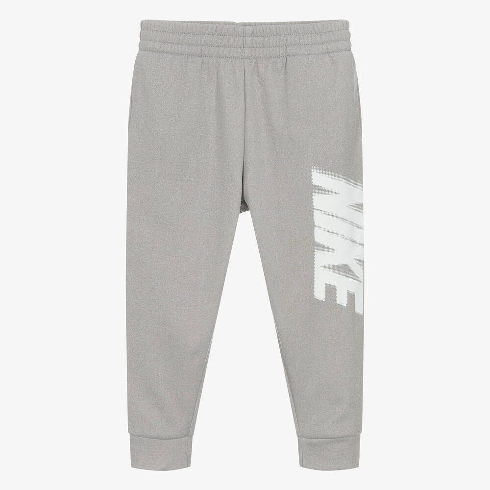 Men's nike jersey jogger pants shop