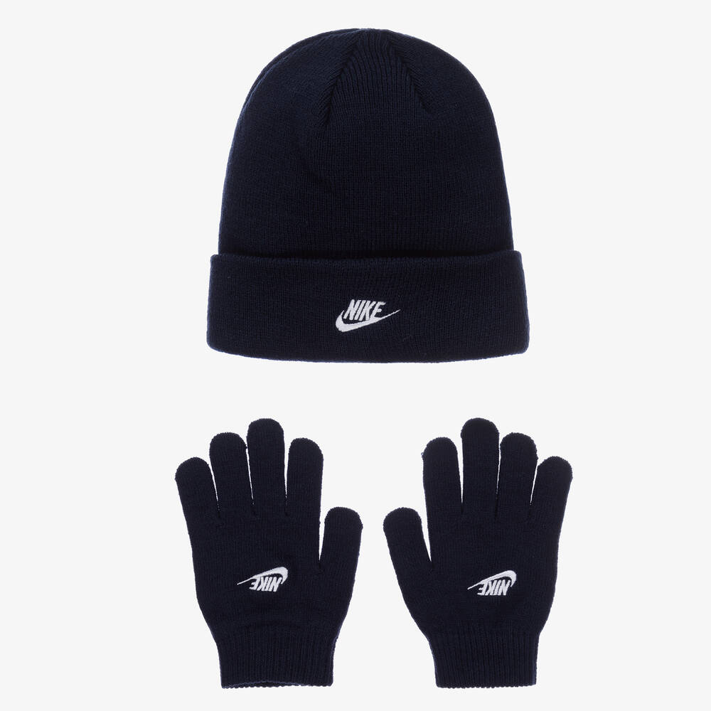 Bonnet nike garcon on sale