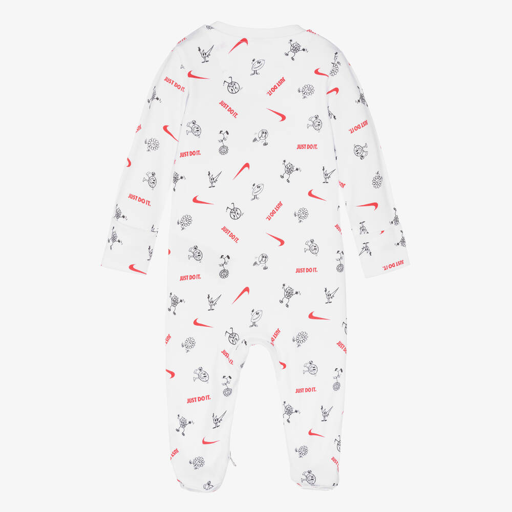 Nike Childrensalon Outlet