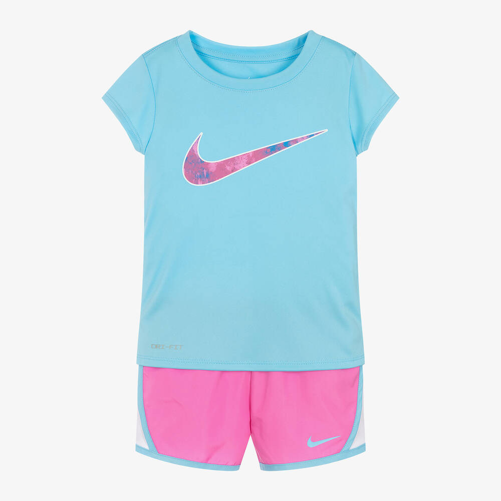 Nike dri fit shirts girls outlet