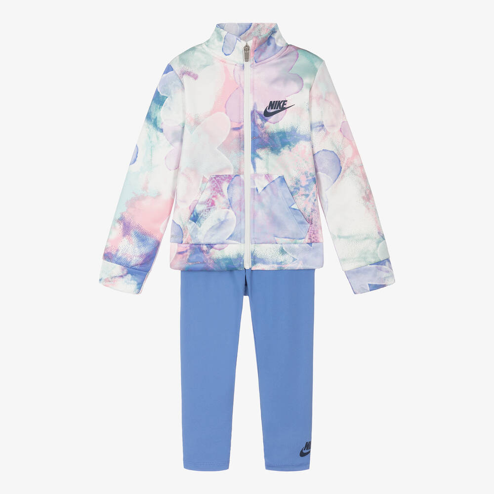 Ensemble sale legging nike