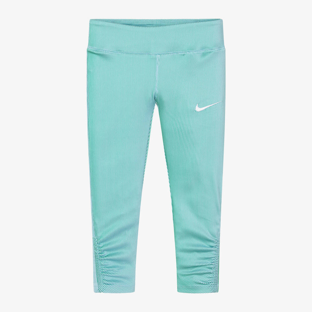 Nike outlet leggings on sale