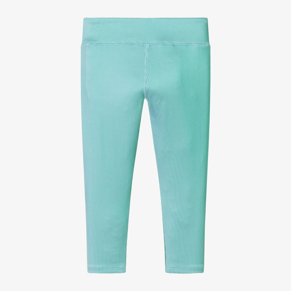 Girls nike capri leggings store