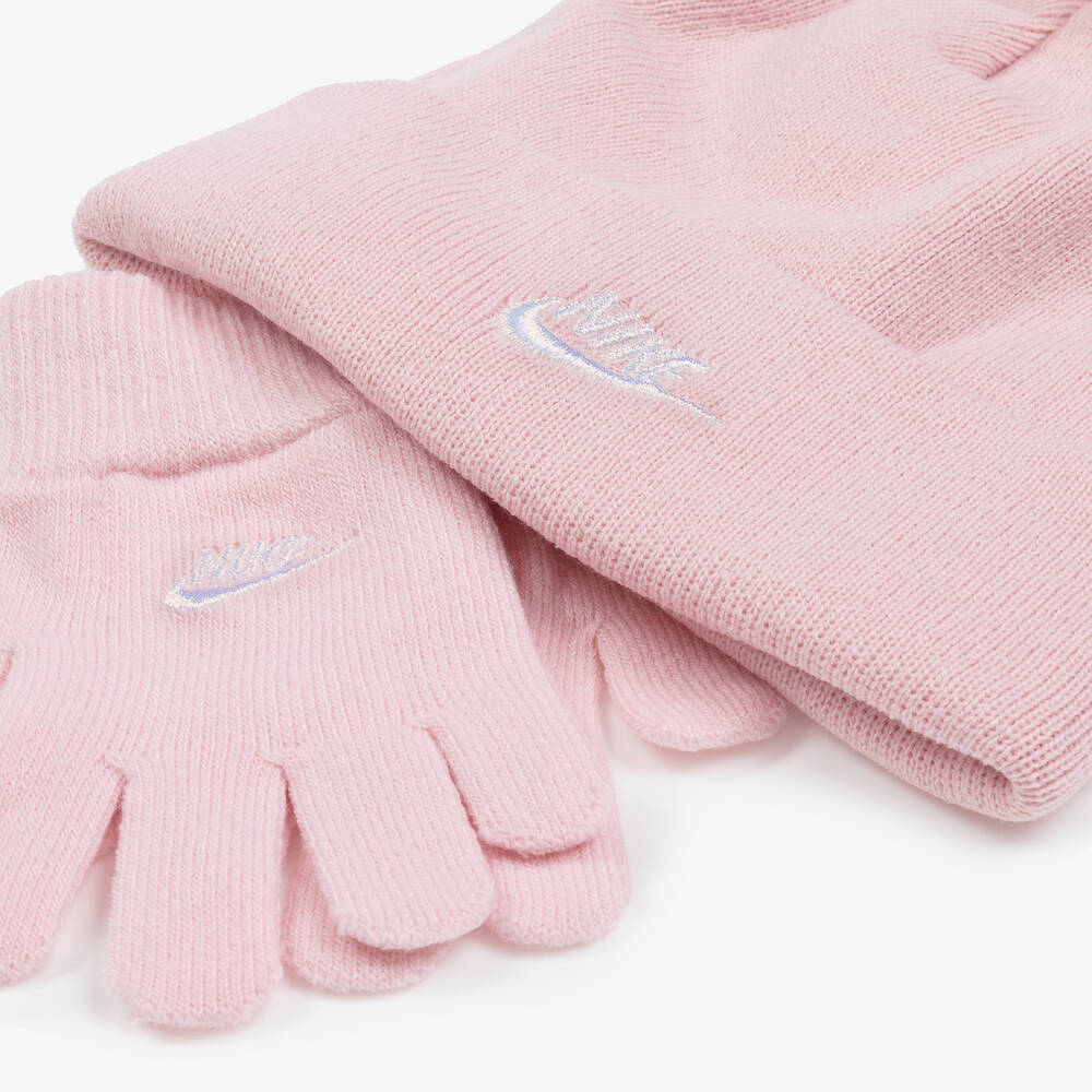 Bonnet nike sb rose online