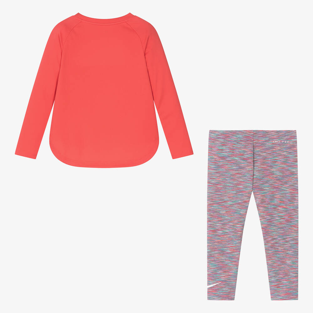 Nike Childrensalon Outlet