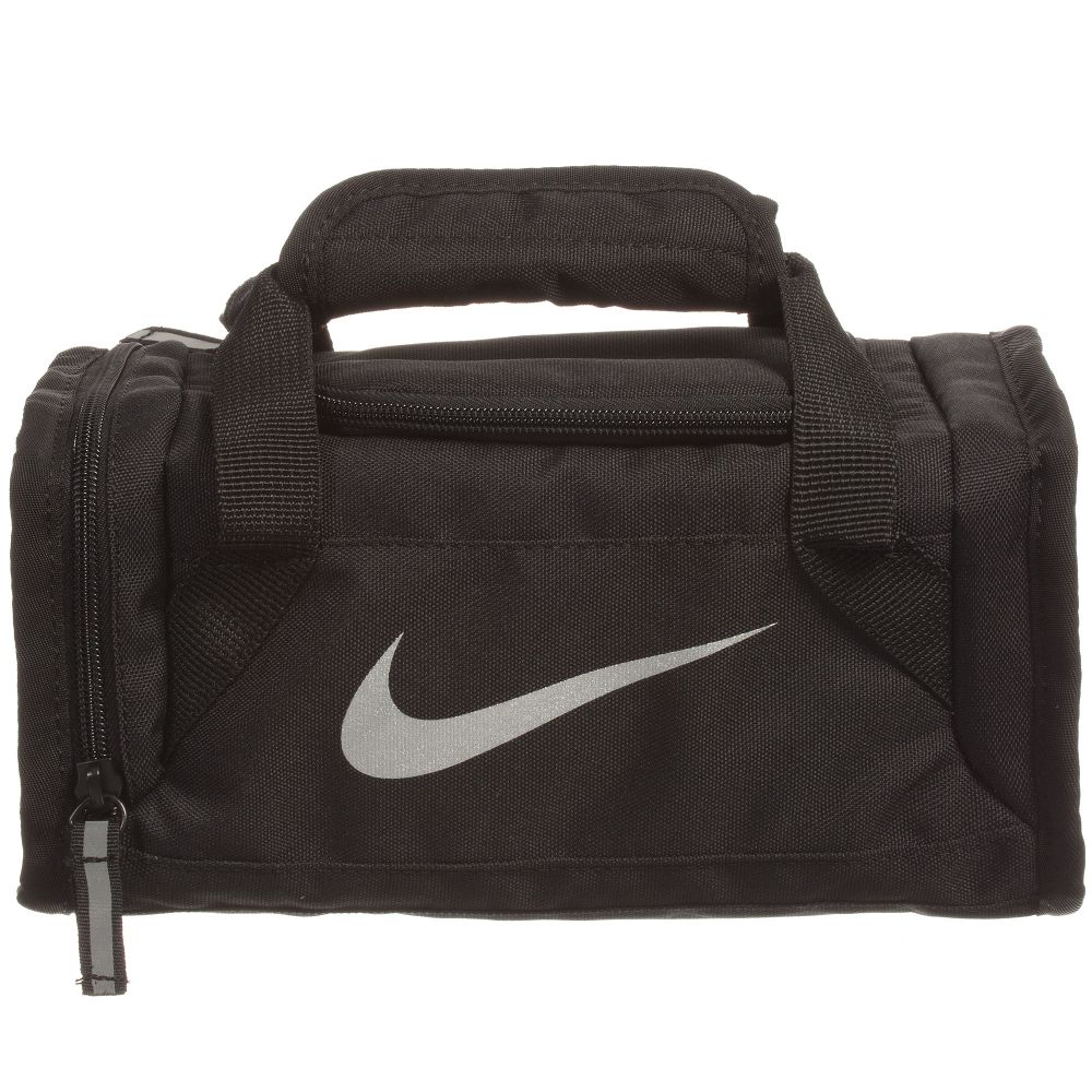 Nike - Insulated Bottle Carrier Bag | Childrensalon
