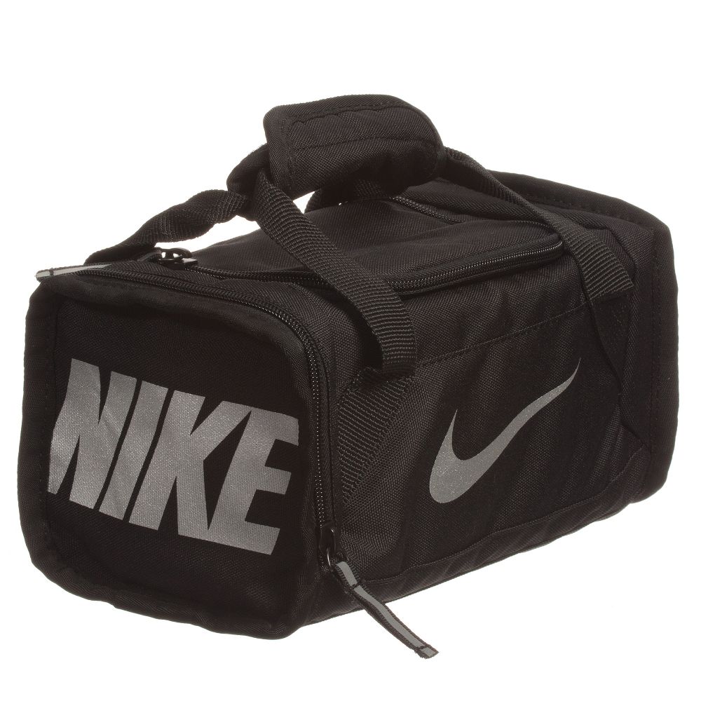Nike carrier bag clearance