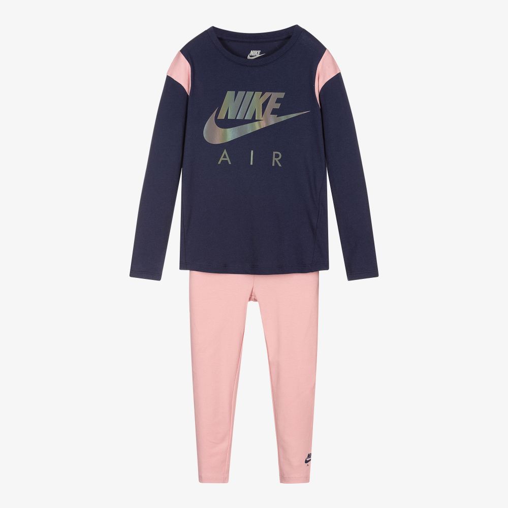 Leggings nike outlet sales