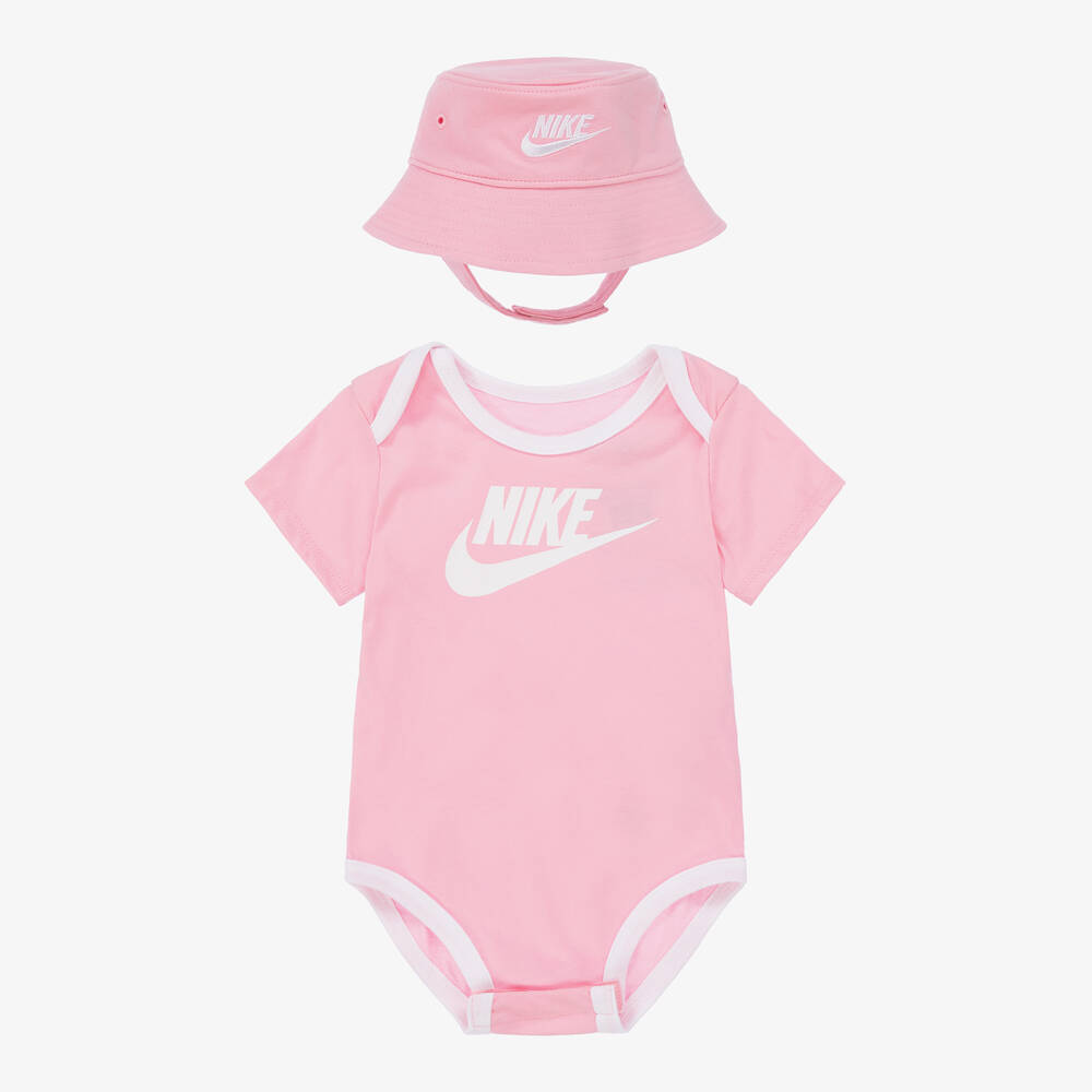 Nike Childrensalon Outlet