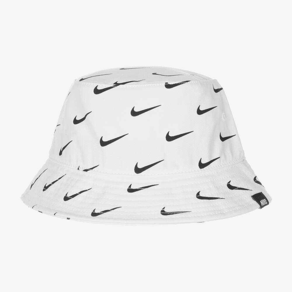 Bob deals blanc nike