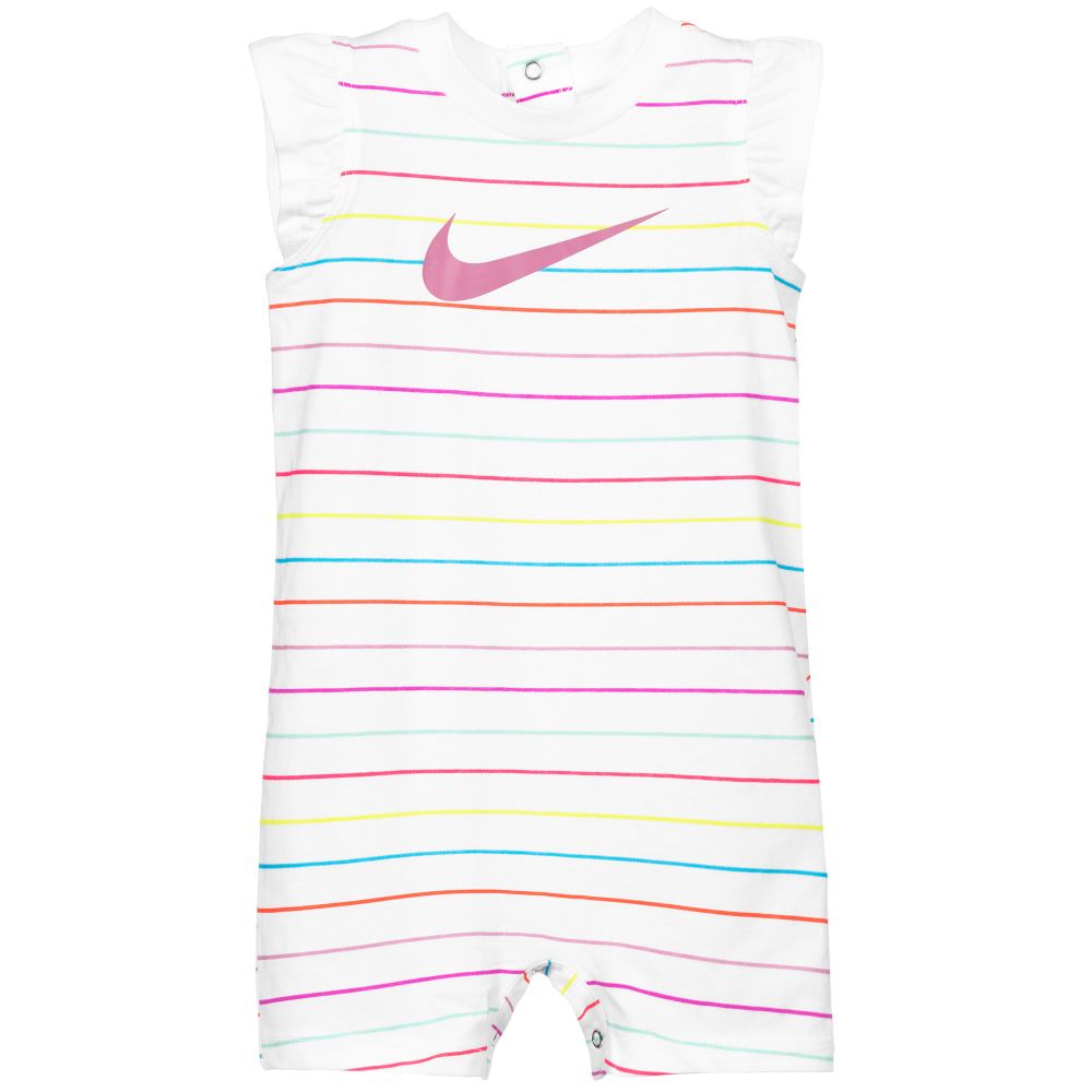 Nike online bebe outlet