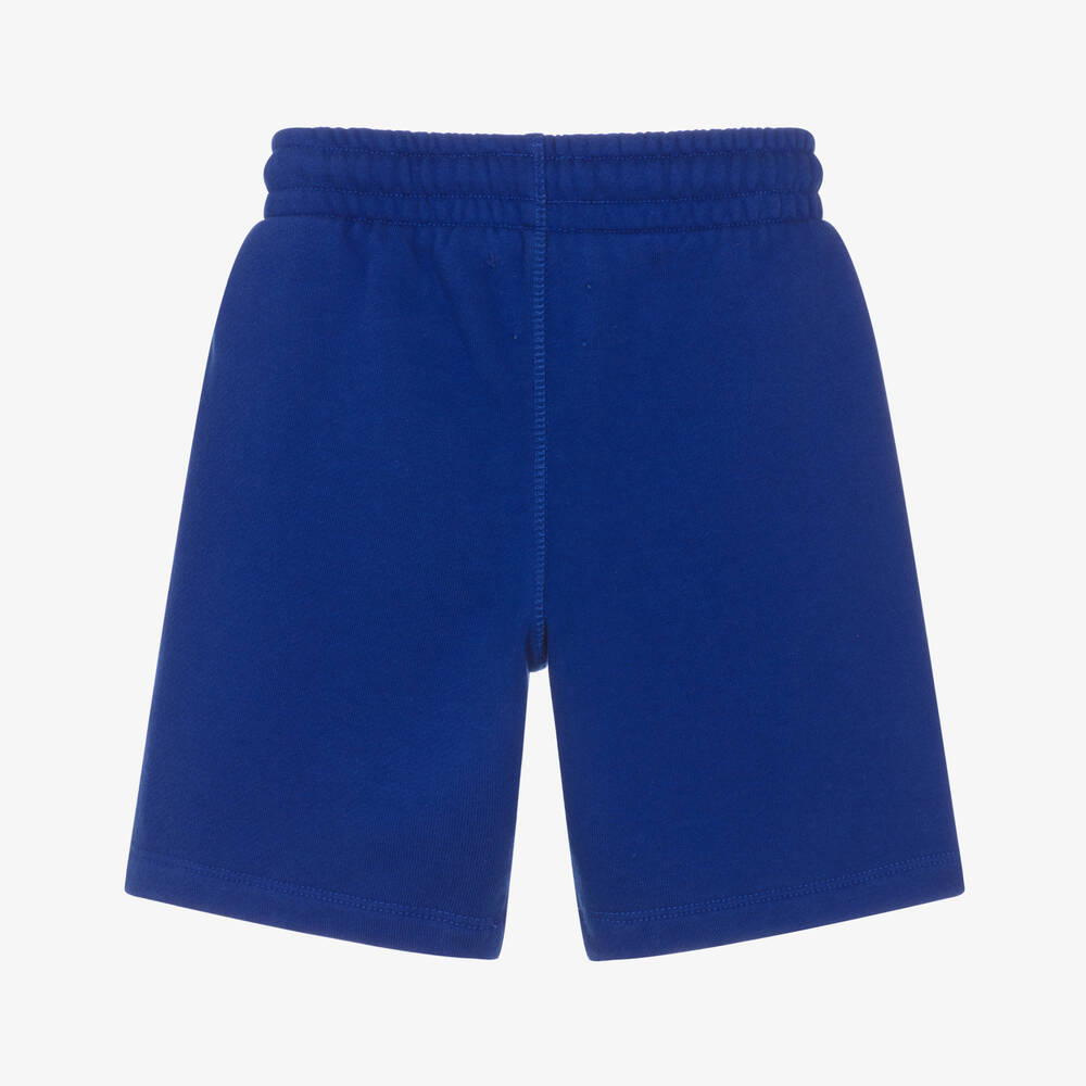 Short en outlet coton garcon