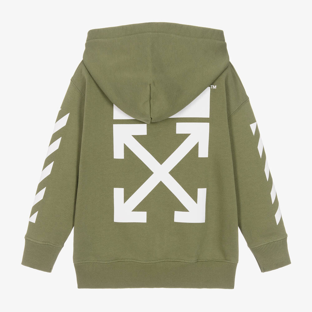 Off White