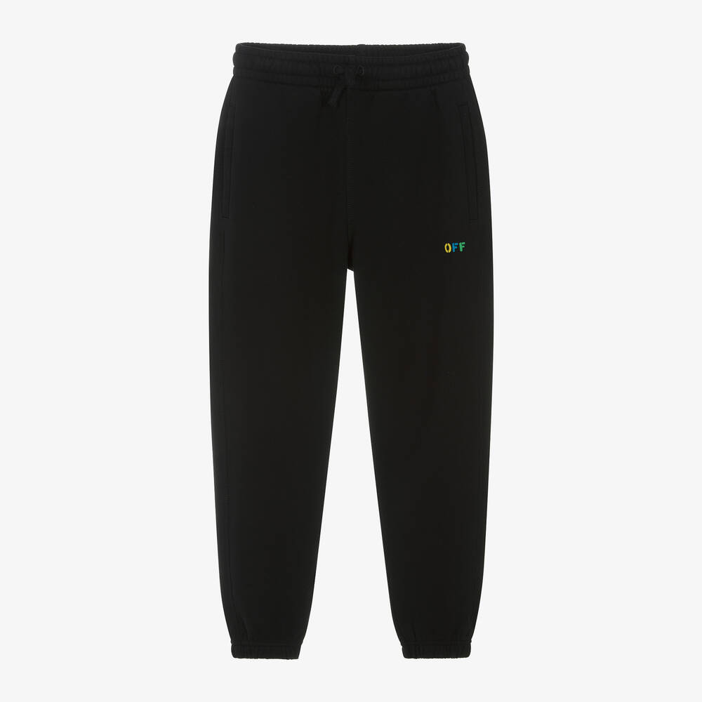 Teen boy sweatpants best sale