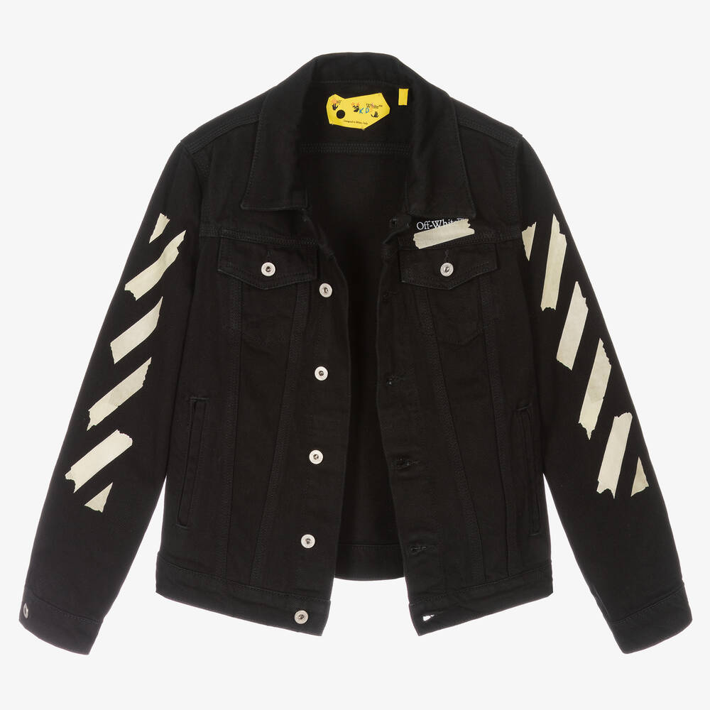 Off White