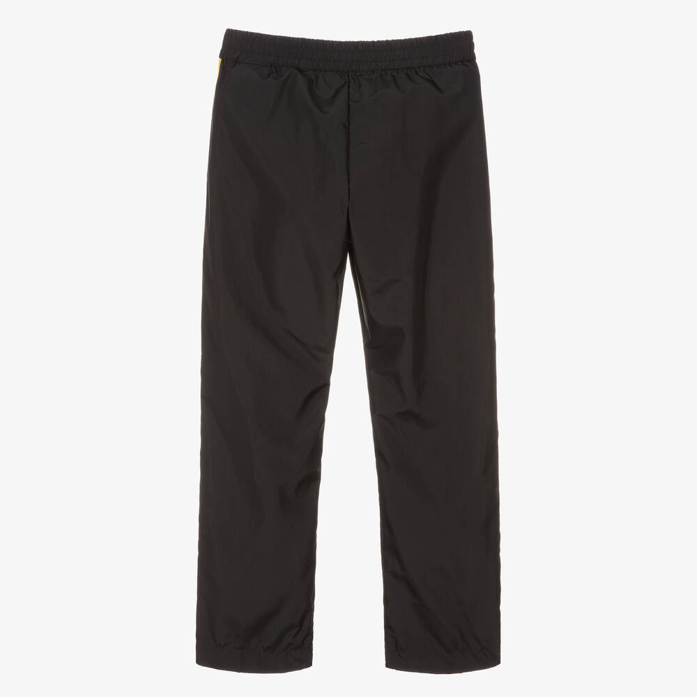 Off white sales industrial pants
